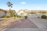 Primary Photo for MLS#: 7047040