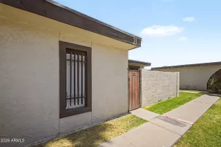 Photo #1: 7047054 Listing 