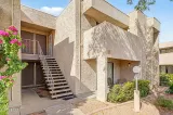 Primary Photo for MLS#: 7047067