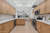 Primary Photo for MLS#: 7047165