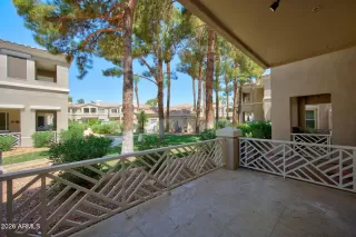 Photo #3: 7047165 Listing 