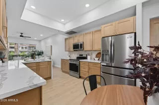 Photo #4: 7047165 Listing 