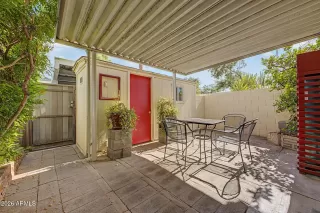 Photo #1: 7047267 Listing 