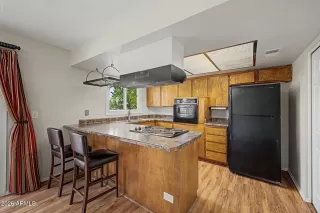 Photo #3: 7047267 Listing 
