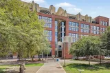 Primary Photo for MLS#: 7047355