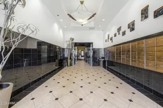 Photo #2: 7047355 Listing 