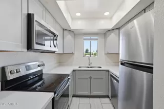Photo #1: 7047396 Listing 