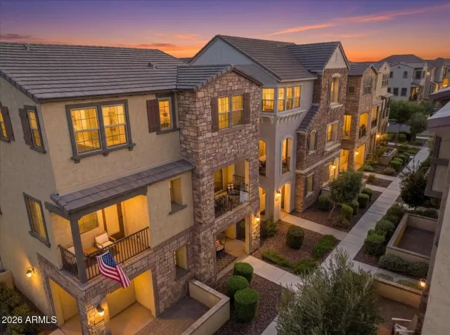 MLS: 7047479 Condo For Sale