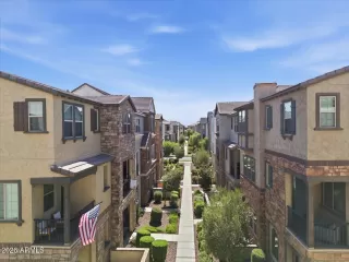Photo #1: 7047479 Listing 