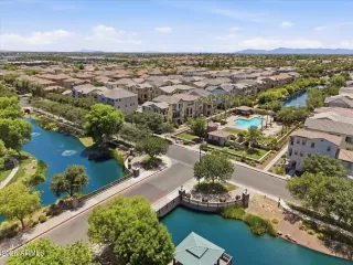 Photo #3: 7047479 Listing 