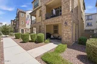 Photo #4: 7047479 Listing 