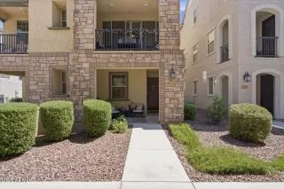 Photo #5: 7047479 Listing 