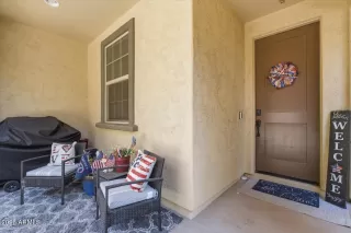 Photo #6: 7047479 Listing 
