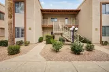 Primary Photo for MLS#: 7047570