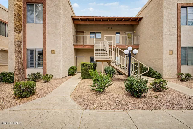 MLS: 7047570 Condo For Sale