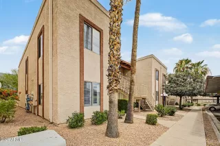 Photo #1: 7047570 Listing 