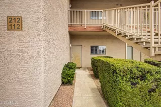 Photo #2: 7047570 Listing 
