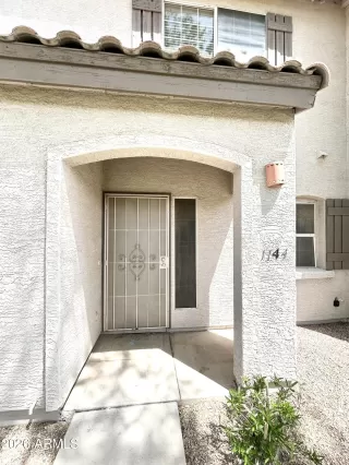 Primary Photo for MLS#: 7047676