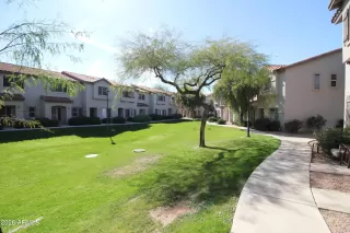 Photo #1: 7047676 Listing 