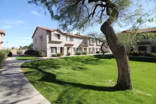 Photo #2: 7047676 Listing 