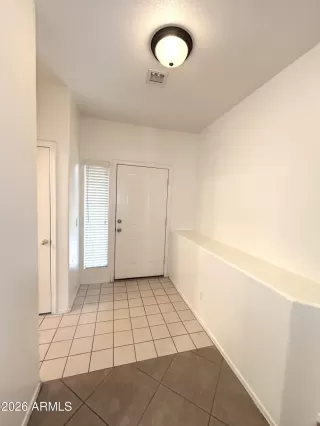 Photo #3: 7047676 Listing 