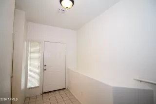 Photo #4: 7047676 Listing 
