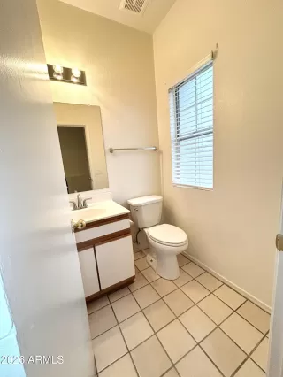 Photo #5: 7047676 Listing 