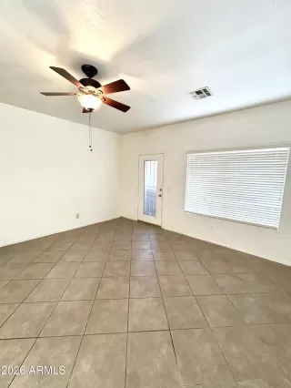Photo #6: 7047676 Listing 