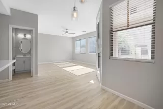 Photo #3: 7047687 Listing 
