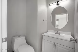 Photo #5: 7047687 Listing 