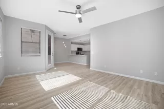 Photo #6: 7047687 Listing 