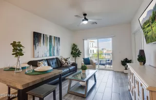 Primary Photo for MLS#: 7047720