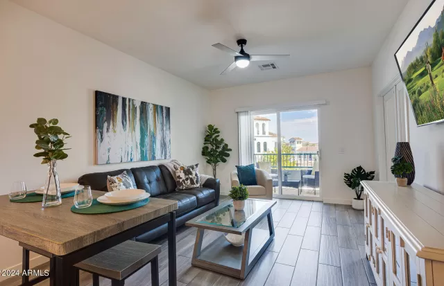 MLS: 7047720 Condo For Sale