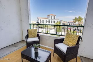 Photo #2: 7047720 Listing 