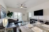 Primary Photo for MLS#: 7047722