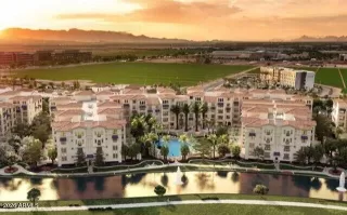 Photo #1: 7047722 Listing 