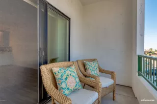 Photo #3: 7047722 Listing 