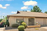 Primary Photo for MLS#: 7047772