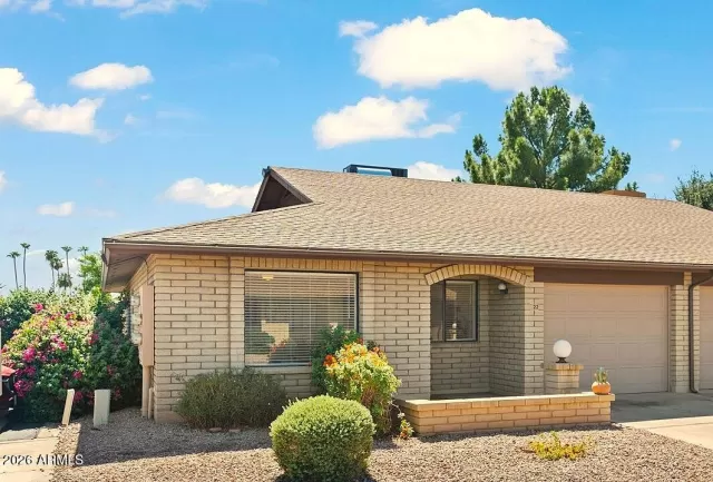 MLS: 7047772 Condo For Sale