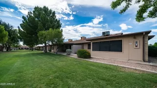 Photo #2: 7047772 Listing 