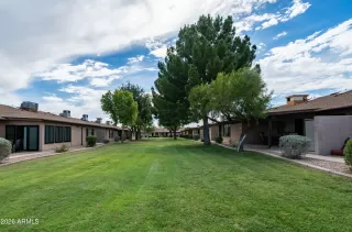 Photo #3: 7047772 Listing 