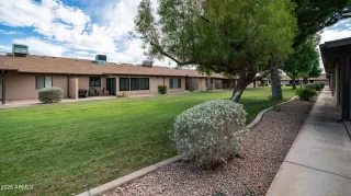 Photo #4: 7047772 Listing 