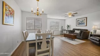 Photo #6: 7047772 Listing 