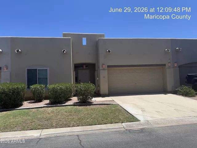 MLS: 7048105 Condo For Sale