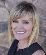 Featured Real Estate Agent Angela Covey