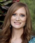 Featured Real Estate Agent Jennifer Wandoloski