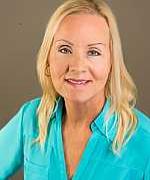 Featured Real Estate Agent Mary Ann Kren