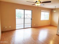 Browse Active TEMPE Condos For Sale