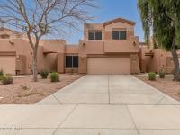 Browse Active CHANDLER Condos For Sale