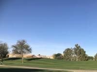 Browse Active East Mesa Condos For Sale